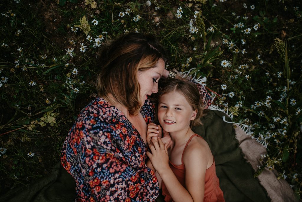 Nikki Terra, Family photographer in Berkshire